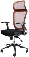 Купить компьютерное кресло Barsky Style  по цене от 11400 грн.