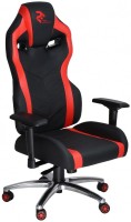 Купить компьютерное кресло 2E GC002  по цене от 5106 грн.