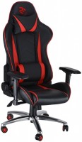Купить компьютерное кресло 2E GC001  по цене от 5699 грн.