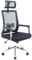Купить компьютерное кресло Richman Ibiza  по цене от 3413 грн.