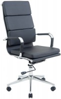 Купить компьютерное кресло Richman Santorini  по цене от 3503 грн.