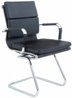Купить компьютерное кресло Richman Santorini CF  по цене от 4957 грн.