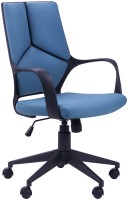 Купить компьютерное кресло AMF Urban LB  по цене от 3878 грн.