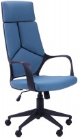 Купить компьютерное кресло AMF Urban HB  по цене от 4370 грн.