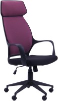 Купить компьютерное кресло AMF Concept  по цене от 4370 грн.