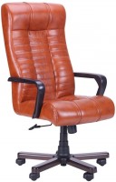 Купить компьютерное кресло AMF Atlantis Flash Anyfix  по цене от 7609 грн.