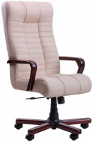 Купить компьютерное кресло AMF Atlantis Flash  по цене от 5958 грн.