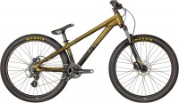 Купить велосипед Bergamont Kiez 040 8-speed 2018  по цене от 21476 грн.