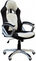 Купить компьютерное кресло Primteks Plus Nitro  по цене от 4199 грн.