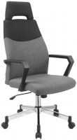 Купить компьютерное кресло Halmar Olaf  по цене от 5253 грн.