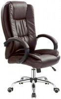 Купить компьютерное кресло Halmar Relax  по цене от 4587 грн.