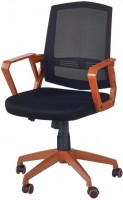 Купить компьютерное кресло Halmar Ascot  по цене от 3211 грн.