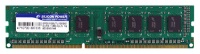 Купити оперативна пам'ять Silicon Power DDR3 1x4Gb (SP004GLLTU160N02) за ціною від 357 грн.