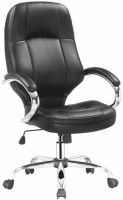 Купить компьютерное кресло Halmar Bryant  по цене от 3280 грн.