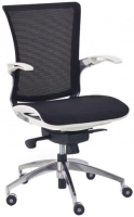 Купить компьютерное кресло Halmar Lenox Plus  по цене от 806 грн.