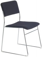 Купить стул Halmar Vito  по цене от 1170 грн.