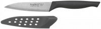 Купить кухонный нож BergHOFF Eclipse 3700218  по цене от 105 грн.