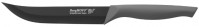 Купить кухонный нож BergHOFF Eclipse 3700221  по цене от 299 грн.