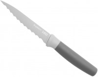 Купить кухонный нож BergHOFF Leo 3950045  по цене от 349 грн.