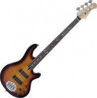 Купить гитара Lakland Skyline 44-01  по цене от 67651 грн.