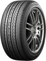 Купить шины Bridgestone Turanza GR90 по цене от 1331 грн.