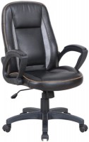 Купить компьютерное кресло Halmar Robin  по цене от 3000 грн.