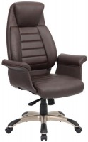 Купить компьютерное кресло Halmar Kommodus  по цене от 4611 грн.