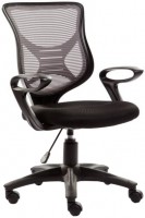 Купить компьютерное кресло Halmar Bono  по цене от 3908 грн.