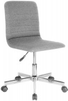 Купить компьютерное кресло Signal Q-M1  по цене от 3662 грн.