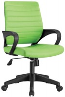 Купить компьютерное кресло Signal Q-051  по цене от 4206 грн.