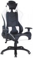 Купить компьютерное кресло Signal Q-109  по цене от 6695 грн.