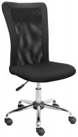 Купить компьютерное кресло Signal Q-122  по цене от 1447 грн.