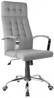 Купить компьютерное кресло Signal Q-136  по цене от 6836 грн.