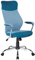 Купить компьютерное кресло Signal Q-319: цена от 3988 грн.