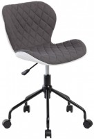 Купить компьютерное кресло Signal Rino  по цене от 3603 грн.