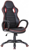 Купить компьютерное кресло Signal Q-105  по цене от 4421 грн.