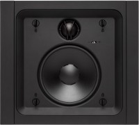 Купить акустическая система Dynaudio S4-LCRMT: цена от 33960 грн.