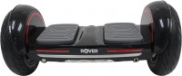 Купить гироборд / моноколесо Rover X5  по цене от 5997 грн.