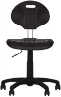 Купить компьютерное кресло Nowy Styl Laborant GTS  по цене от 5259 грн.