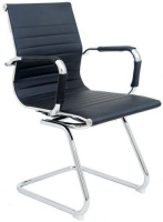 Купить компьютерное кресло Richman Bali CF: цена от 5304 грн.