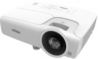Купить проектор Vivitek DW282ST  по цене от 40278 грн.
