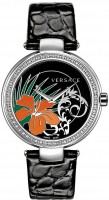 Купить наручные часы Versace Vri9q91d9hi s009: цена от 133986 грн.