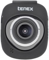 Купить видеорегистратор Tenex MidiCam C3  по цене от 1454 грн.