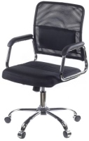 Купить компьютерное кресло Aklas Orso  по цене от 2160 грн.