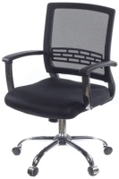Купить компьютерное кресло Aklas Rokko  по цене от 3220 грн.