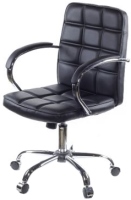 Купить компьютерное кресло Aklas Ektor  по цене от 2802 грн.