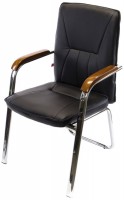 Купить компьютерное кресло Aklas Smart CFA  по цене от 5600 грн.