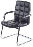 Купити комп'ютерне крісло Aklas Ektor CF  за ціною від 1395 грн.