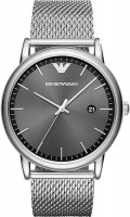 Купить наручные часы Armani AR11069: цена от 7490 грн.