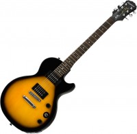 Купить гитара Epiphone Les Paul Player Pack  по цене от 14520 грн.